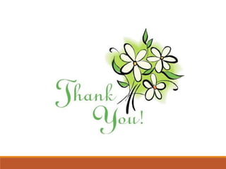 Junk_food_and_its_harmful_effects.pptx