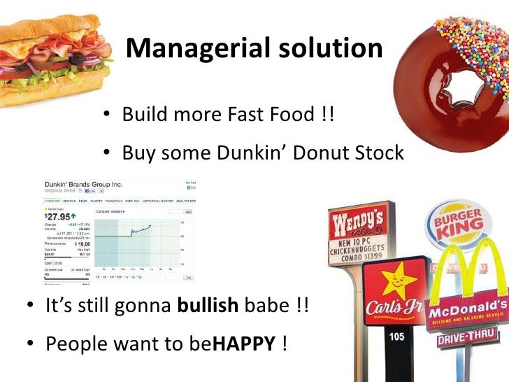 food junk solution for UCBX final food Junk food junk solution for UCBX final food Junk