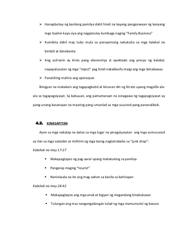 download Lehrbuch der okonomischen download Lehrbuch der okonomischen