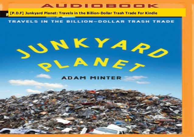 junkyard pdf images junkyard pdf images