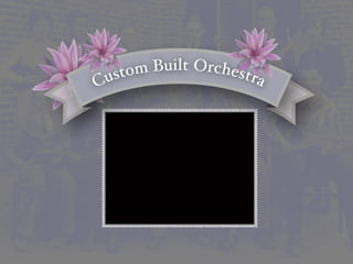 QuickTime™ and a
decompressor
are needed to see this picture.
 