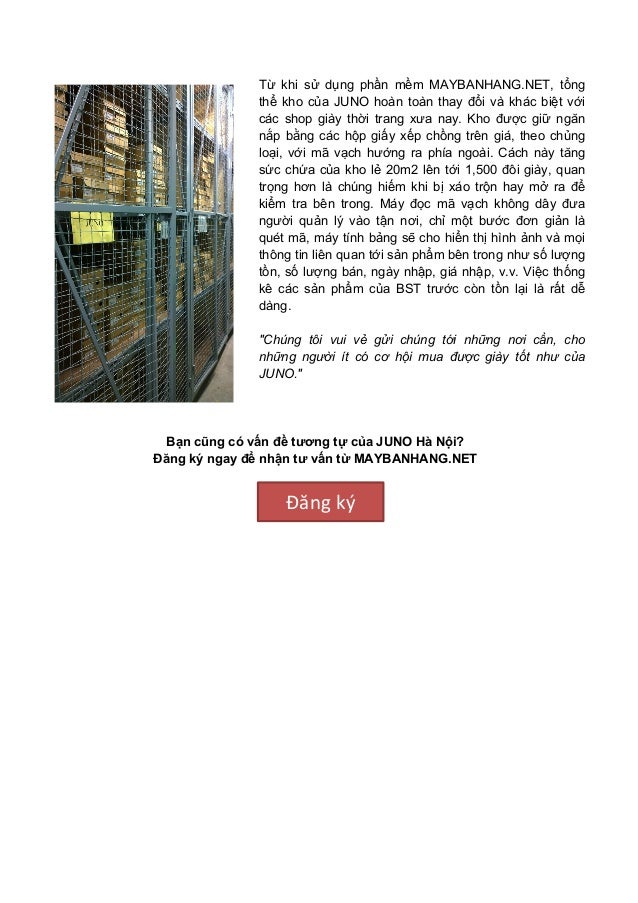 Case conceptualization gretel image