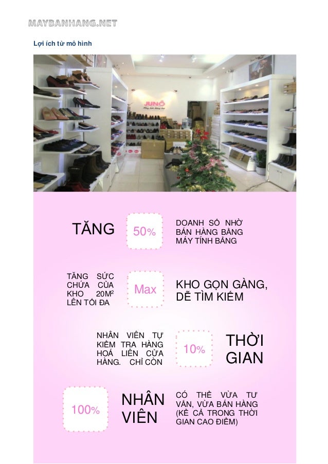 Juno psychological analysis picture