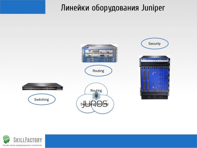 Компания ООО АКОМ официальный дистрибьютор компании HMS