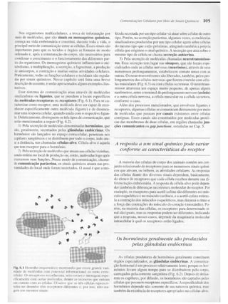 Junqueira &amp; carneiro   biologia celular e molecular