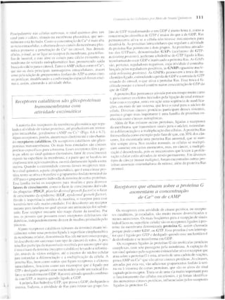 Junqueira &amp; carneiro   biologia celular e molecular