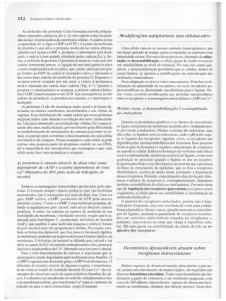 Junqueira &amp; carneiro   biologia celular e molecular