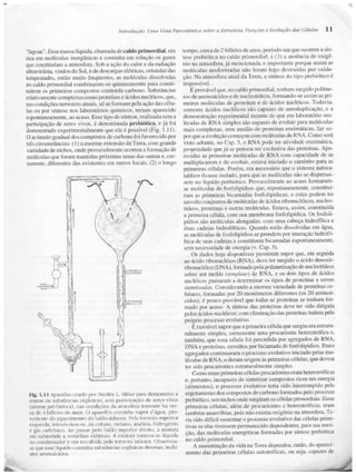 Junqueira &amp; carneiro   biologia celular e molecular
