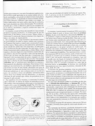 Junqueira &amp; carneiro   biologia celular e molecular