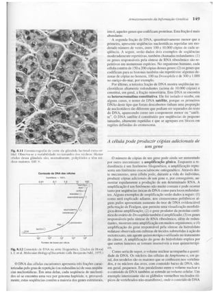 Junqueira &amp; carneiro   biologia celular e molecular