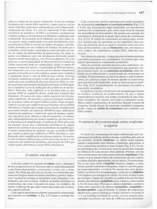 Junqueira &amp; carneiro   biologia celular e molecular