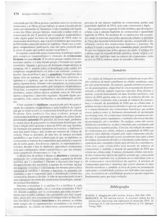 Junqueira &amp; carneiro   biologia celular e molecular