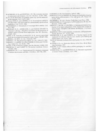 Junqueira &amp; carneiro   biologia celular e molecular