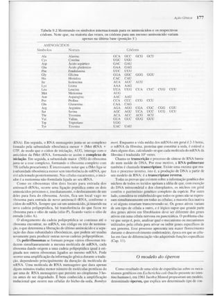 Junqueira &amp; carneiro   biologia celular e molecular