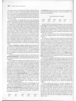 Junqueira &amp; carneiro   biologia celular e molecular