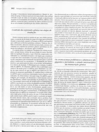 Junqueira &amp; carneiro   biologia celular e molecular