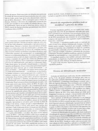 Junqueira &amp; carneiro   biologia celular e molecular