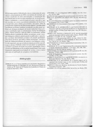 Junqueira &amp; carneiro   biologia celular e molecular