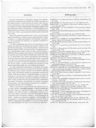 Junqueira &amp; carneiro   biologia celular e molecular