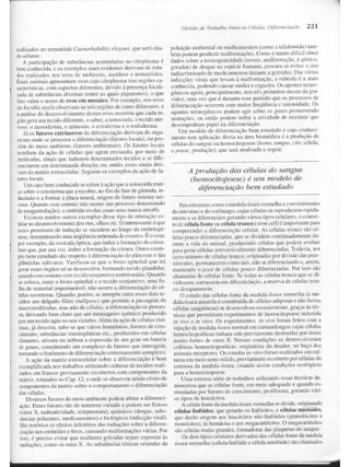 Junqueira &amp; carneiro   biologia celular e molecular