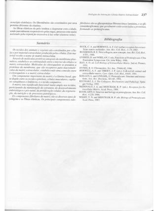 Junqueira &amp; carneiro   biologia celular e molecular