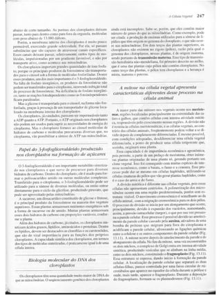 Junqueira &amp; carneiro   biologia celular e molecular