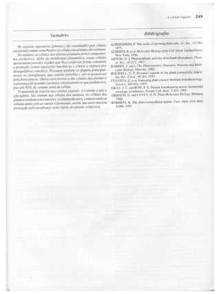 Junqueira &amp; carneiro   biologia celular e molecular