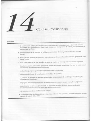 Junqueira &amp; carneiro   biologia celular e molecular