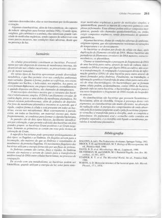 Junqueira &amp; carneiro   biologia celular e molecular