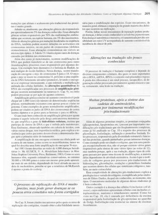 Junqueira &amp; carneiro   biologia celular e molecular