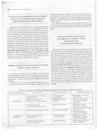 Junqueira &amp; carneiro   biologia celular e molecular