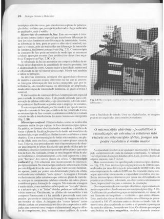 Junqueira &amp; carneiro   biologia celular e molecular