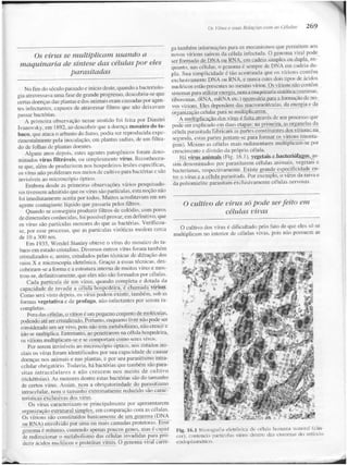 Junqueira &amp; carneiro   biologia celular e molecular