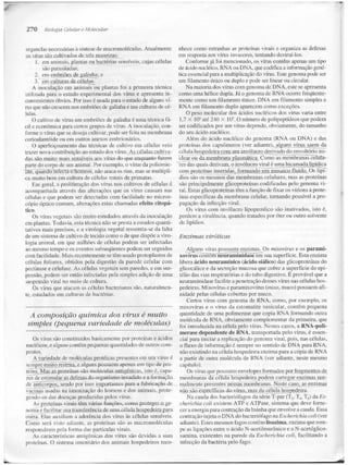 Junqueira &amp; carneiro   biologia celular e molecular