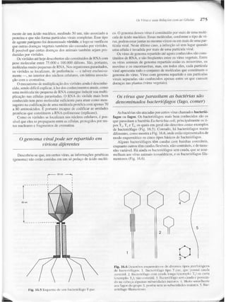 Junqueira &amp; carneiro   biologia celular e molecular