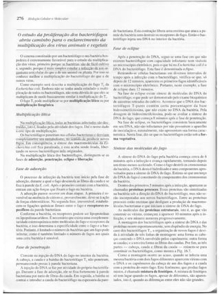 Junqueira &amp; carneiro   biologia celular e molecular