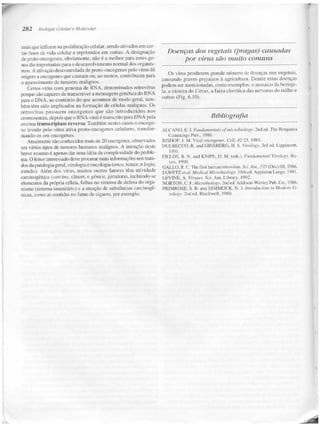 Junqueira &amp; carneiro   biologia celular e molecular