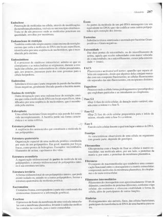 Junqueira &amp; carneiro   biologia celular e molecular