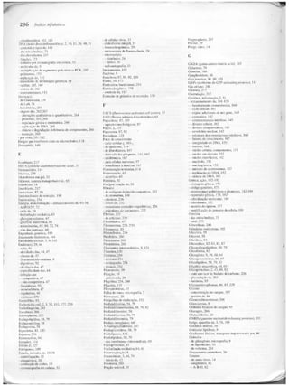 Junqueira &amp; carneiro   biologia celular e molecular