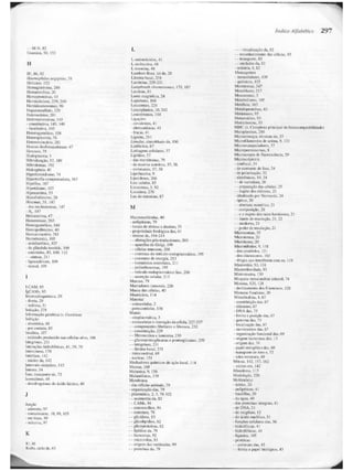 Junqueira &amp; carneiro   biologia celular e molecular