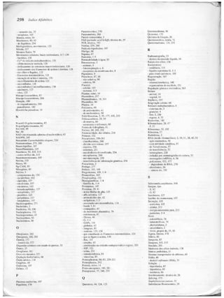 Junqueira &amp; carneiro   biologia celular e molecular