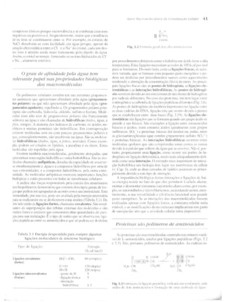 Junqueira &amp; carneiro   biologia celular e molecular