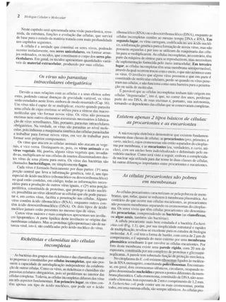 Junqueira &amp; carneiro   biologia celular e molecular