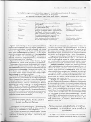 Junqueira &amp; carneiro   biologia celular e molecular