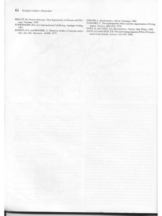 Junqueira &amp; carneiro   biologia celular e molecular