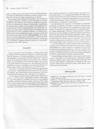 Junqueira &amp; carneiro   biologia celular e molecular