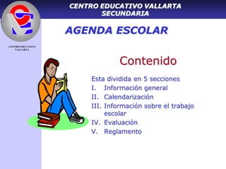 ACTIVIDADES DE DESARROLLO