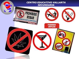 DIRECTIVOSDIRECTOR GENERAL C.P. Nazario Rodríguez RodríguezDIRECTOR TÉCNICO GENERALProfra. Bertha Alicia Paz Uribe DIRECTOR ADMINISTRATIVO C. P. Víctor Manuel Rodríguez PazSUBDIRECTORING. Venustiano Uribe JiménezCENTRO EDUCATIVO VALLARTA