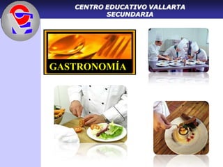 Tener a mano información relevante (datos del centro, horarios, normas del centro y de la clase, fechas de entrega de trabajos y de exámenes, datos del profesorado y compañeros…)