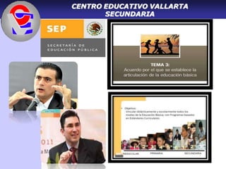 FORMACIÓN DE LA SOCIEDAD DE PADRES DE FAMILIA